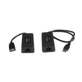 EXTENSOR 1 PUERTO USB 1.1 BY CABLE