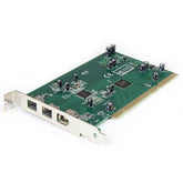 FIRE CONTROLLER TARGET ADAPTER