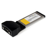 EXPRESSCARD/34 ADAPTER TARGET