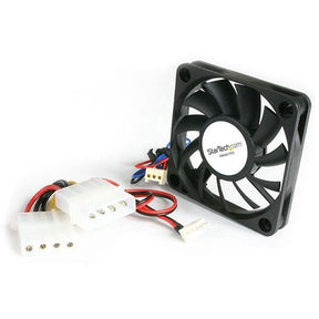 VENTILADOR CAJA PC 50X10MM