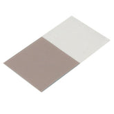 5 THERMAL PADS