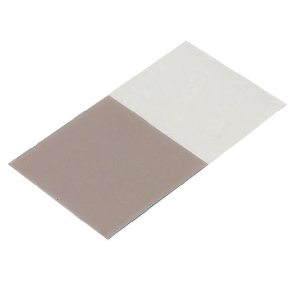 5 THERMAL PADS