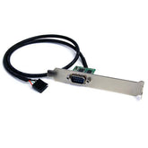 ADAPTADOR 0 6M CABEZAL SOPORTE CABEZAL