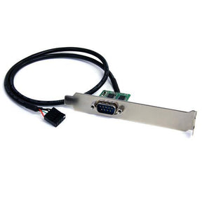 ADAPTADOR 0 6M CABEZAL SOPORTE CABEZAL