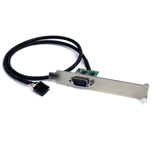 ADAPTER 0 6M HEADER HEAD BRACK