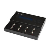 USB MEMORY COPIER 1:7