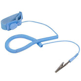 ANTISTATIC BRACELET BRACELET