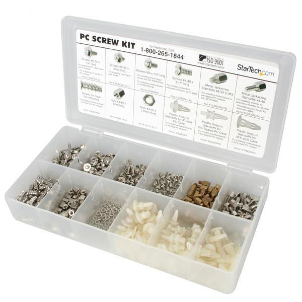 JUEGO TURNS AND SOPORTES PC