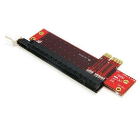 ADAPTER FOR EXTENSION SLOT