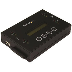 SATA COPIER AND USB DRIVES