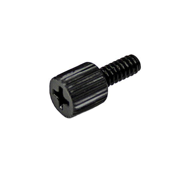 50 GRIPPED TOURS 6-32