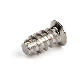 PACKET OF 50 TWISTS M5