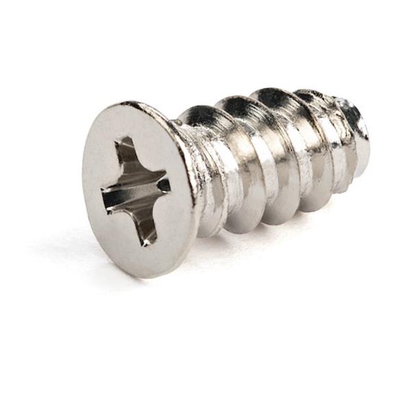 PAQUETE DE 50 TORNILLOS M5