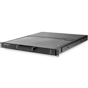 CONSOLA KVM RACK VGA 17 3 HD
