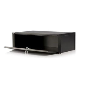 CAJ N CON INSURANCE FOR 3U RACK