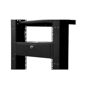 CAJ N CON INSURANCE FOR 3U RACK