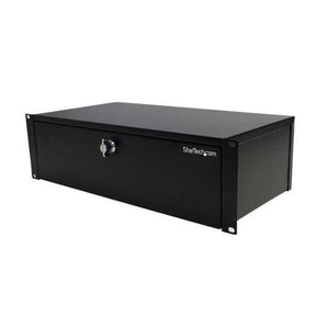 CAJ N CON INSURANCE FOR 3U RACK