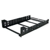 19IN 3U TRACKS FOR RACK