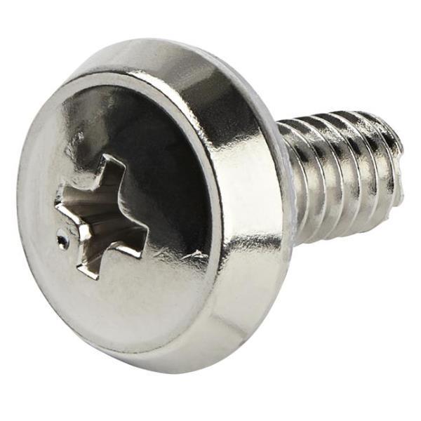 50 STEEL TURNS 12-24