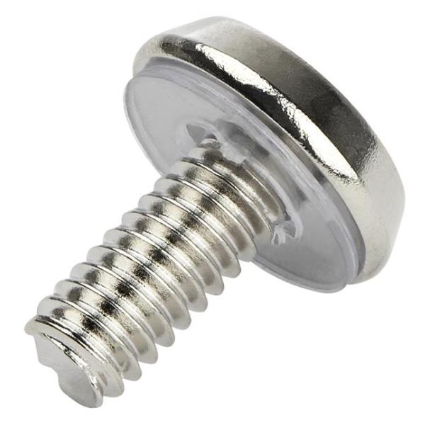 50 STEEL TURNS 12-24