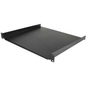 BANDEJA VOLADIZO RACK 1U