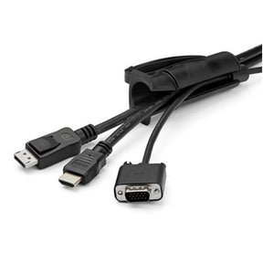 SLEEVE 1 5M GESTIN CABLES