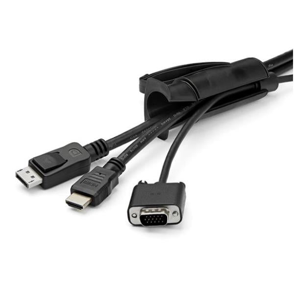 SLEEVE 1 5M GESTIN CABLES