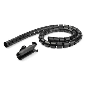 SLEEVE 1 5M GESTIN CABLES