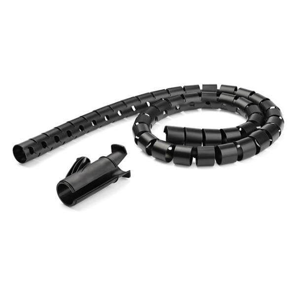 SLEEVE 1 5M GESTIN CABLES