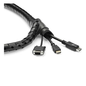 SLEEVE 2 5M GESTIN CABLES