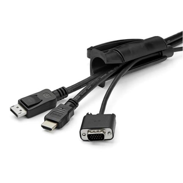 SLEEVE 2 5M GESTIN CABLES