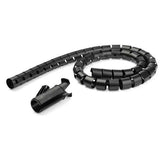 SLEEVE 2 5M GESTIN CABLES