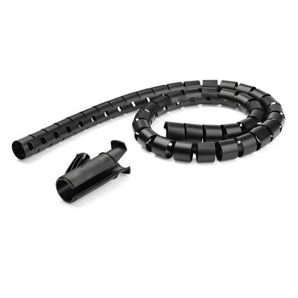 SLEEVE 1 5M GESTIN CABLES