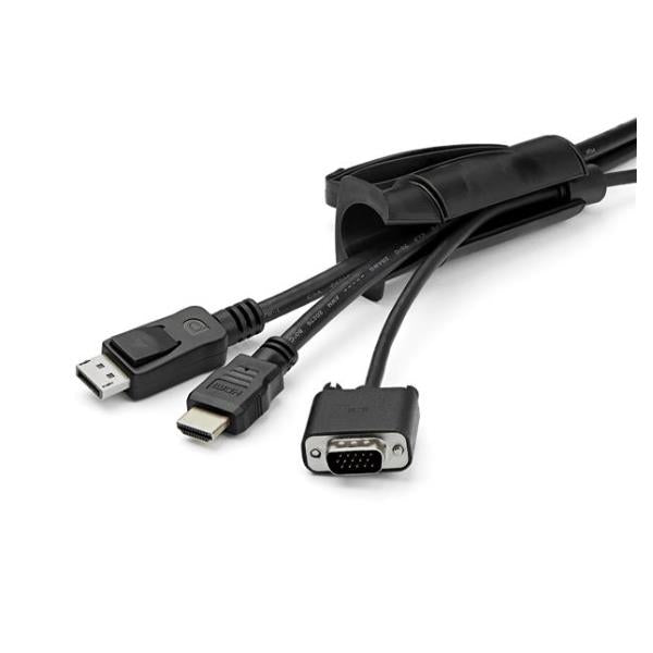 SLEEVE 1 5M GESTIN CABLES