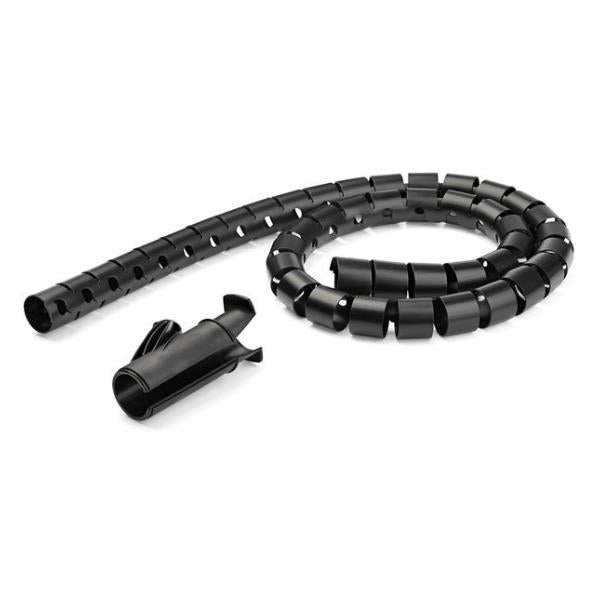SLEEVE 2 5M GESTIN CABLES