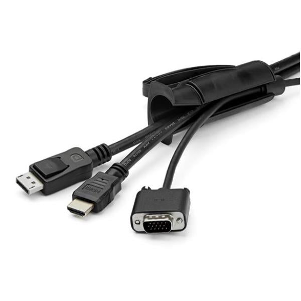 SLEEVE 2 5M GESTIN CABLES