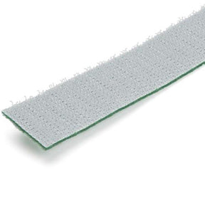 HOOK AND BUCLE 15M GREEN