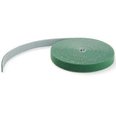 HOOK AND BUCLE 15M GREEN
