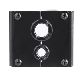 ADMINISTRADOR DE CABLES DE PASACABLES
