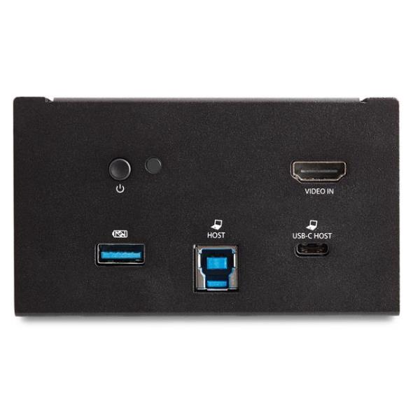 PORTABLE DOCK FOR GROMMET