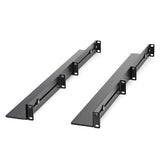 RIELES FOR 1U ADJUSTABLE RACK