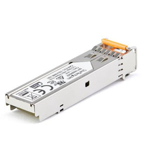 SFP - DELL EMC SFP-1G-LX