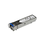 SFP - CITRIX SFP-TX