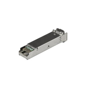 SFP - CITRIX SFP-TX