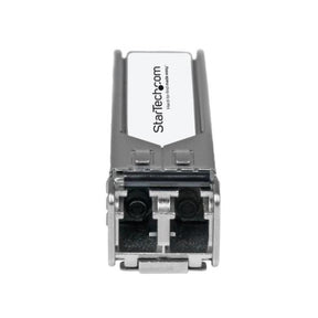 SFP - CITRIX EW3P0000557