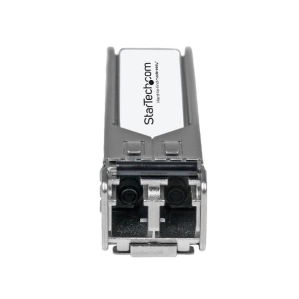 SFP-CITRIX EW3P0000557