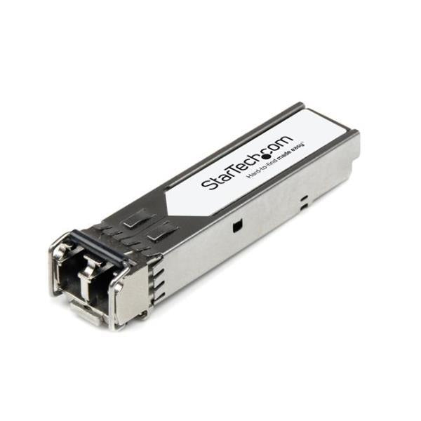 SFP-CITRIX EW3P0000557