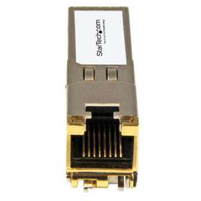 SFP - CITRIX EW3F0000710