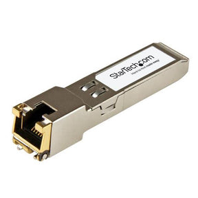 SFP - CITRIX EW3F0000710