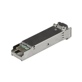 SFP - JUNIPER SFPP-10GE-LR